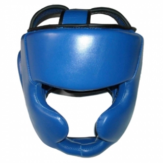 Head Guard
